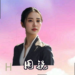 周锐